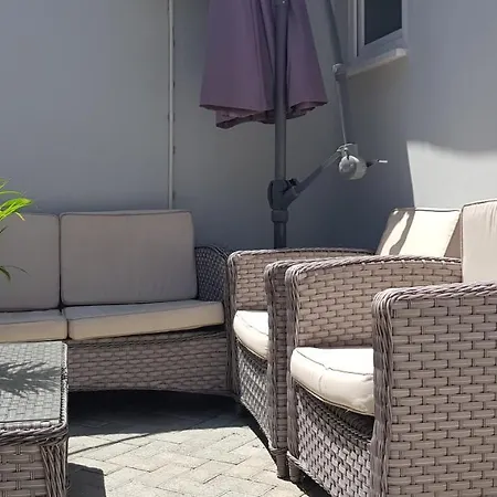 Anastasia * Limassol